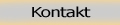 Perlen, Silberfolieneinzug, Modeschmuck