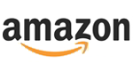 bastel-dekohimmel bei Amazon