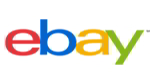 unser Artikel bei ebay