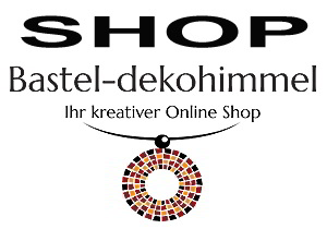 www.bastel-dekohimmel-onlineshop.de